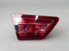 FEU ARRIERE INTERIEUR GAUCHE RENAULT CLIO IV 12-16