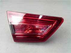 FEU ARRIERE INTERIEUR GAUCHE RENAULT CLIO IV PH2 16-20