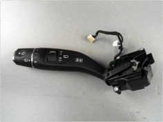 COMMANDE CLIGNOTANT MERCEDES CLASSE B 14-19