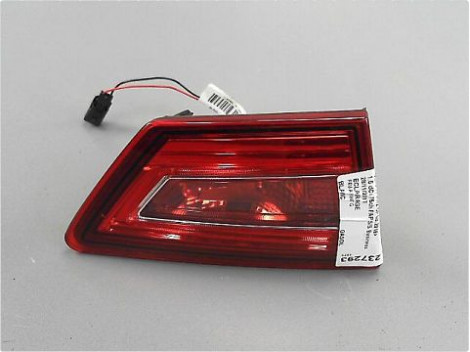 FEU ARRIERE INTERIEUR GAUCHE RENAULT CLIO IV PH2 16-20