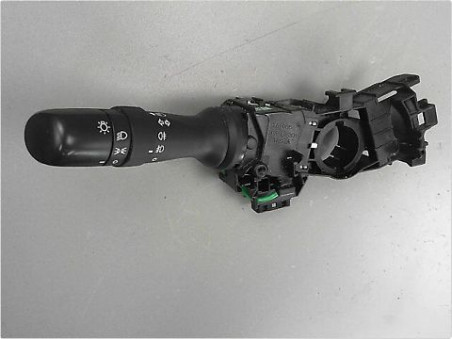 COMMANDE CLIGNOTANT PEUGEOT 108 2016