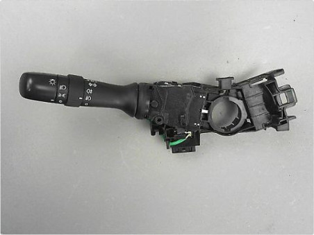 COMMANDE CLIGNOTANT PEUGEOT 108 2016
