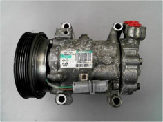 COMPRESSEUR AIR CONDITIONNE RENAULT MODUS 2004-2007