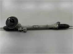 CREMAILLERE FORD FIESTA 08-12