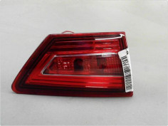 FEU ARRIERE INTERIEUR GAUCHE RENAULT CLIO IV PH2 16-20
