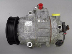 COMPRESSEUR AIR CONDITIONNE SEAT CORDOBA 2002-
