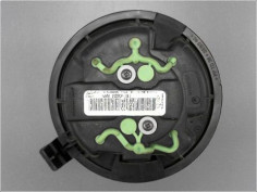 MOTEUR VENTILATEUR CHAUFFAGE DACIA LOGAN MCV 07-08
