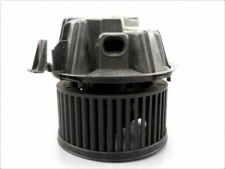 MOTEUR VENTILATEUR CHAUFFAGE DACIA LOGAN 2008