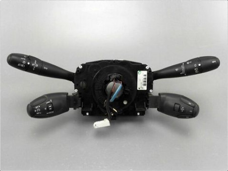 BLOC COMMODOS PEUGEOT 207 2009
