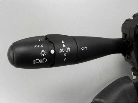 BLOC COMMODOS PEUGEOT 207 2009
