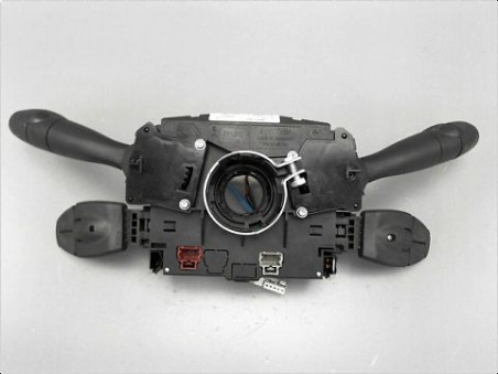 BLOC COMMODOS PEUGEOT 207 2009