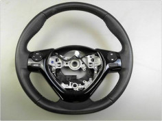VOLANT DE DIRECTION PEUGEOT 108 2014-