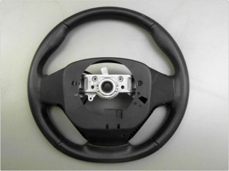VOLANT DE DIRECTION PEUGEOT 108 2018
