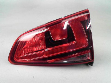 FEU ARRIERE INTERIEUR DROIT VOLKSWAGEN GOLF 2013