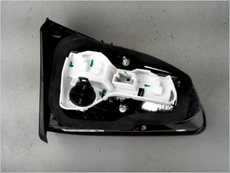 FEU ARRIERE INTERIEUR DROIT VOLKSWAGEN GOLF 2013