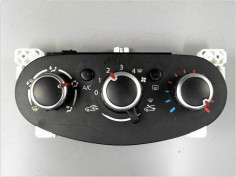 COMMANDE DE CHAUFFAGE RENAULT TWINGO III 14-20