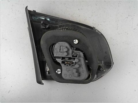 FEU ARRIERE INTERIEUR DROIT VOLKSWAGEN GOLF 2009