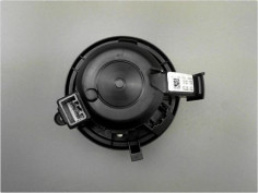 MOTEUR VENTILATEUR CHAUFFAGE RENAULT TWINGO III 14-20