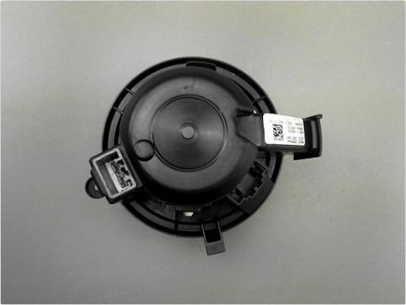 MOTEUR VENTILATEUR CHAUFFAGE RENAULT TWINGO 2016