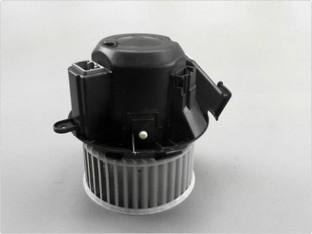 MOTEUR VENTILATEUR CHAUFFAGE RENAULT TWINGO 2016