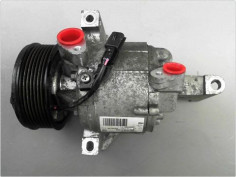 COMPRESSEUR AIR CONDITIONNE RENAULT TWINGO III 14-20