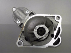 DEMARREUR OPEL ASTRA (J) 12-16