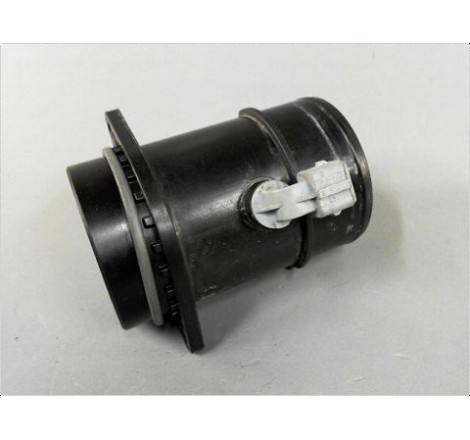DEBIMETRE AIR RENAULT MODUS PH2 08-12
