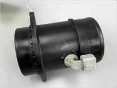 DEBIMETRE AIR RENAULT CLIO III PH.2 ESTATE 09-