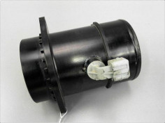 DEBIMETRE AIR RENAULT CLIO III PH.2 09-14