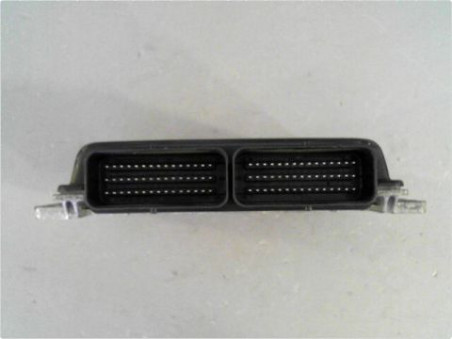 CALCULATEUR MOTEUR RENAULT TWINGO 2001