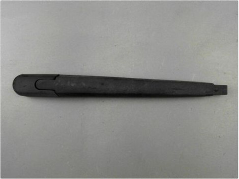 BRAS ESSUIE-GLACE ARRIERE TOYOTA COROLLA VERSO 2004-2007