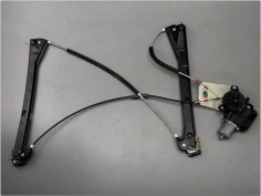 MECANISME LEVE-GLACE AVANT DROIT VOLKSWAGEN POLO V 09-14