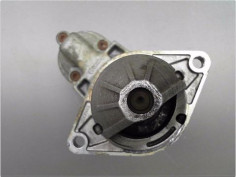 DEMARREUR OPEL CORSA (C) 03-06