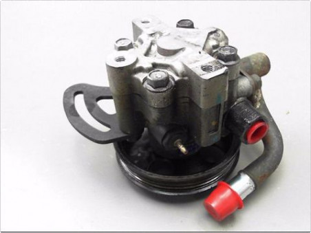 POMPE DIRECTION ASSISTEE CHEVROLET SPARK 2012