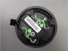 MOTEUR VENTILATEUR CHAUFFAGE DACIA SANDERO 08-12