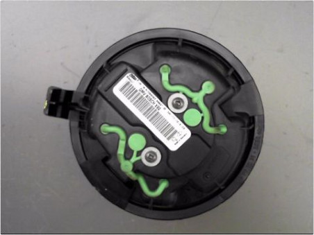 MOTEUR VENTILATEUR CHAUFFAGE DACIA SANDERO 2012