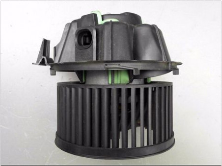 MOTEUR VENTILATEUR CHAUFFAGE DACIA SANDERO 2012