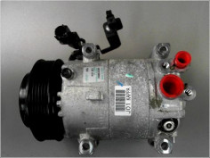 COMPRESSEUR AIR CONDITIONNE KIA PICANTO