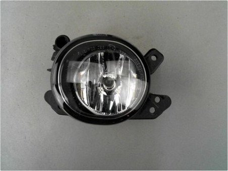 PHARE ANTIBROUILLARD AVANT GAUCHE MERCEDES CLASSE A 2006