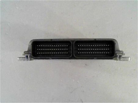 CALCULATEUR MOTEUR RENAULT TWINGO 2007