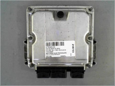 CALCULATEUR MOTEUR CITROEN C8 2002-2014