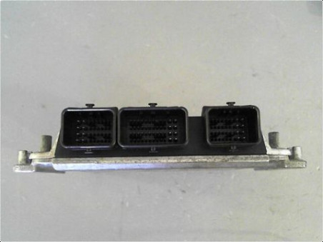 CALCULATEUR MOTEUR CITROEN C8 2005