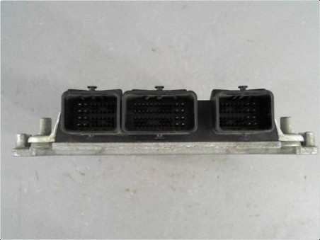 CALCULATEUR MOTEUR PEUGEOT 406 2003