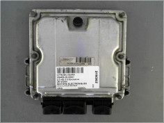 CALCULATEUR MOTEUR CITROEN XSARA 2000-
