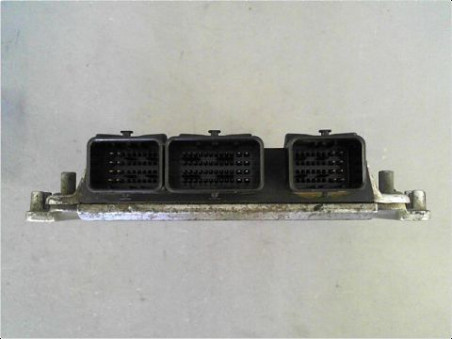 CALCULATEUR MOTEUR CITROEN XSARA 2003