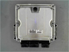 CALCULATEUR MOTEUR PEUGEOT 307 2001-2005