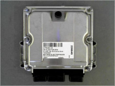 CALCULATEUR MOTEUR CITROEN C5 2001-2004