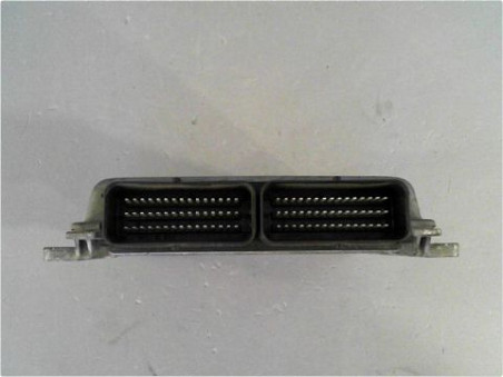 CALCULATEUR MOTEUR RENAULT CLIO 2010