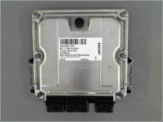 CALCULATEUR MOTEUR PEUGEOT 607 99-2004