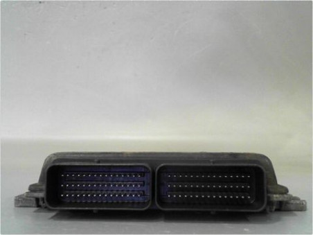 CALCULATEUR MOTEUR RENAULT LAGUNA 1999